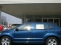 2010 DODGE CALIBER Waldorf, MD