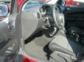 2010 DODGE CALIBER Waldorf, MD