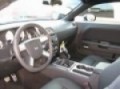 2010 DODGE CHALLENGER Folsom, CA 101611