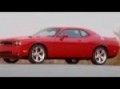 2010 DODGE CHALLENGER Glen Mills, PA