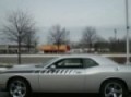 2010 DODGE CHALLENGER Waldorf, MD