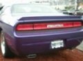 2010 DODGE CHALLENGER Waldorf, MD