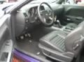 2010 DODGE CHALLENGER Waldorf, MD