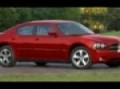 2010 DODGE CHARGER Glen Mills, PA