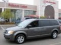 2010 DODGE GRAND CARAVAN Folsom, CA PR9484