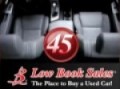 2010 DODGE GRAND CARAVAN SXT Salt Lake City, UT B5702