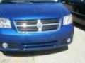 2010 DODGE GRAND CARAVAN Traverse City, MI
