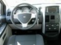 2010 DODGE GRAND CARAVAN Waldorf, MD