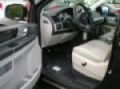 2010 DODGE GRAND CARAVAN Waldorf, MD