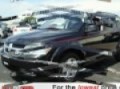 2010 DODGE JOURNEY Bridgeton, MO 9045