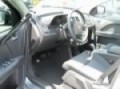 2010 DODGE JOURNEY Waldorf, MD 618