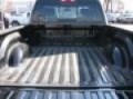 2010 DODGE RAM 1500 Littleton, CO