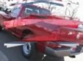 2010 DODGE RAM 1500 Littleton, CO