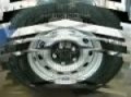 2010 DODGE RAM 1500 Roosevelt, UT