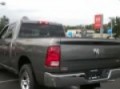 2010 DODGE RAM 1500 Waldorf, MD