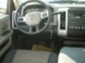 2010 DODGE RAM 1500 Waldorf, MD