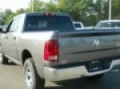 2010 DODGE RAM 1500 Waldorf, MD