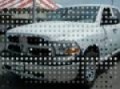 2010 DODGE RAM 1500 Waldorf, MD