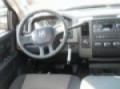 2010 DODGE RAM 1500 Waldorf, MD
