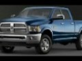 2010 DODGE RAM 2500 Denver, CO