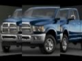 2010 DODGE RAM 2500 Thornton, CO