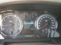 2010 DODGE RAM 2500 Waldorf, MD