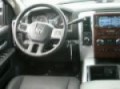 2010 DODGE RAM 3500 Waldorf, MD