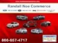 2010 DODGE Ram 2500 2WD Crew Cab 149" ST