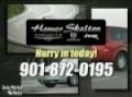 2010 Dodge Avenger in AR Millington Memphis, TN 38053
