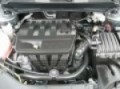 2010 Dodge Avenger in Gresham OR