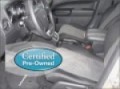 2010 Dodge Caliber in Atlanta Lawrenceville, GA