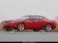 2010 Dodge Challenger Augusta GA