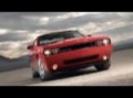2010 Dodge Challenger Charlotte NC 28212