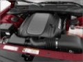 2010 Dodge Challenger - Houston TX