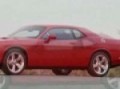 2010 Dodge Challenger SE Coupe