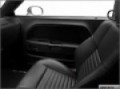 2010 Dodge Challenger Spring TX - by EveryCarListed.com