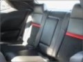 2010 Dodge Challenger Spring TX - by EveryCarListed.com