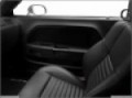 2010 Dodge Challenger for sale in Spring TX - New Dodge ...