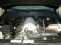 2010 Dodge Challenger in Gresham OR