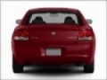 2010 Dodge Charger - Houston TX