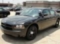 2010 Dodge Charger at Bob Howard Chrysler Jeep Dodge