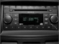2010 Dodge Grand Caravan - CHESHIRE MA