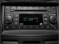 2010 Dodge Grand Caravan - Concord NH