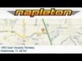 2010 Dodge Grand Caravan Leesburg FL