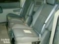2010 Dodge Grand Caravan in Chicago Rockford, IL 60641