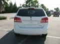 2010 Dodge Journey  Orlando FL