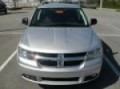 2010 Dodge Journey Orlando FL