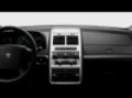 2010 Dodge Journey Saline MI