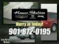2010 Dodge Journey in AR Millington Memphis, TN 38053