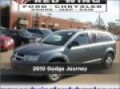 2010 Dodge Journey in Red Wing, MN